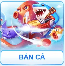 bắn cá minzhengjie.top