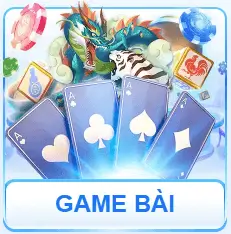 game bài minzhengjie.top