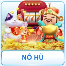 nổ hũ minzhengjie.top
