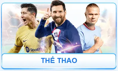 thể thao minzhengjie.top